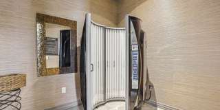 The Foundry Gallery 32