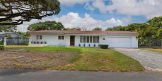 15620 SW 87th Ct Gallery 1