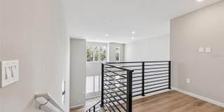 2316 E CONCORD STREET Gallery 4