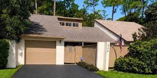 249 Pleasant Wood Drive Gallery 1