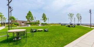 Allied Harbor Point Gallery 26