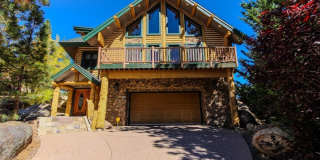 42843 Eagle Flight Place Gallery 1