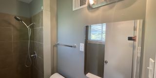 4806 Blanding Cv Gallery 5