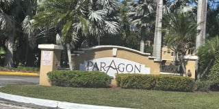 791 N PINE ISLAND RD #107 Gallery 1