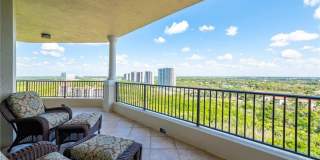 4875 Pelican Colony Blvd lot: 1604 Gallery 29