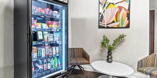 Almaden Lake Village Gallery 40