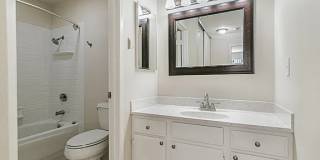 1850 Pruneridge Ave Gallery 11