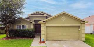 30232 Ingalls Ct Gallery 1