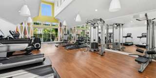 Grove Apartments Gallery 8