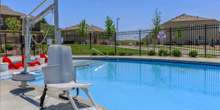 Polaris Peak Gallery 31