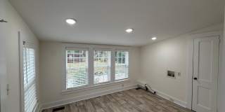 112 Donaldson Street Gallery 7