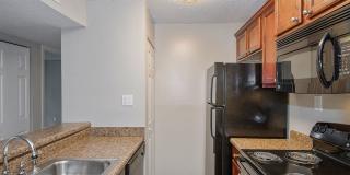 Sommerset Place Apartments Gallery 16