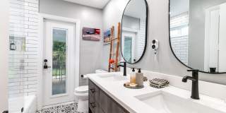 1306 SW 14th Avenue Gallery 20
