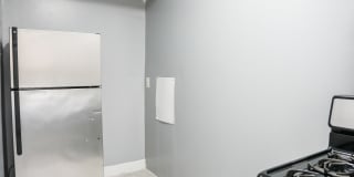 2021 W Baltimore St Apt 3 Gallery 2