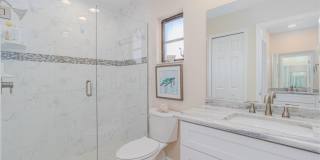 Margaritavilla Gallery 23