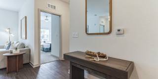 Seaton Preserve Gallery 25