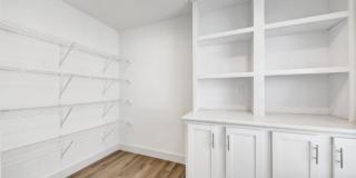 The Homes at Wolf Creek Gallery 24