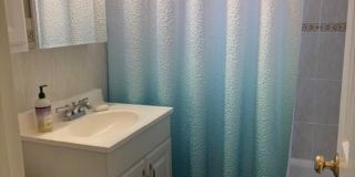 6 Windermere Place Gallery 6