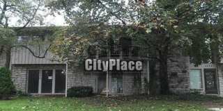 5222 Nob Ln Gallery 4