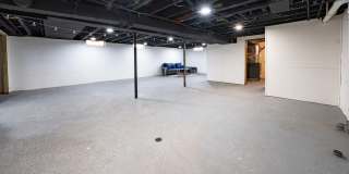 19637 Country Club Drive Gallery 32