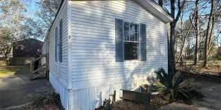 2866 Pine Forest Rd unit: 3 Gallery 1