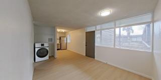 University Manor - Newly Renovated Units just a short walk from Campus! Gallery 116