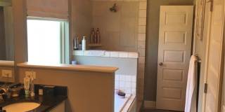 1430 Gooseneck Lane Gallery 7