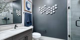 Ele Lower Greenville Gallery 19