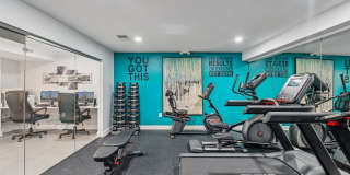 Georgia West Gallery 34