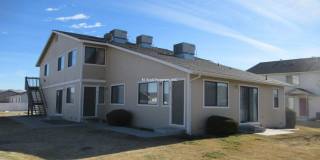340 Sweetwater Cir Gallery 1