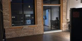 1801 S MICHIGAN Avenue Gallery 10
