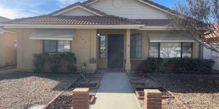 743 VIA LINDA Drive Gallery 1