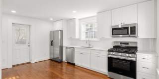 255 Connecticut Avenue NE Gallery 5
