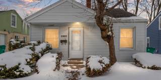 23023 Rosalind Ave Gallery 1