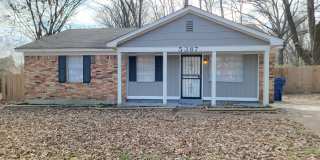 5387 Beaverton Dr Gallery 1