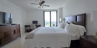 3731 N Country Club Dr Gallery 14