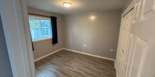 2B/1 BA House in Lakeland North neighborhood of Auburn, $2,100/mo. 2B/1 BA House in Lakeland North neighborhood of Auburn, $2,100/mo. Gallery 12