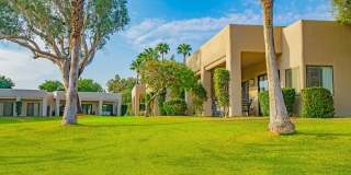 67330 W Chimayo Drive Gallery 17