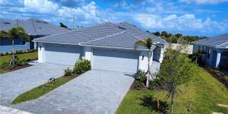 8225 SHORE LAKE DRIVE Gallery 1