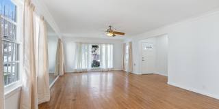 1429 Ellsmere Avenue Gallery 1