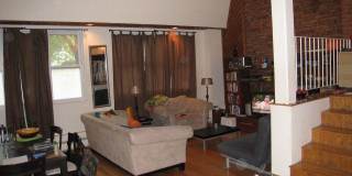 108 Central St. 108 Central St. Gallery 5