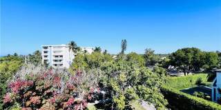 1200 Gulf Shore Blvd N unit: 404 Gallery 21