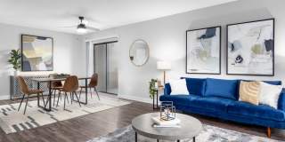 The Canterbury Gallery 8