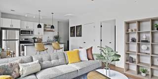 Dewey Park Gallery 4