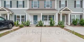 305 CHERWELL COURT Gallery 1