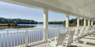 108 Lacombe Court Gallery 37