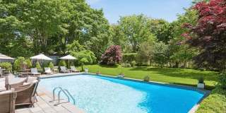 686 Hill Street Gallery 1