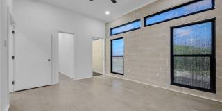 6805 Sandra Lane Gallery 10
