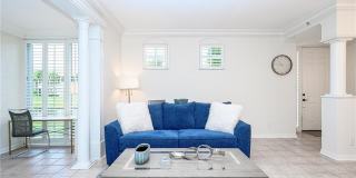 900 L Ambiance Cir Gallery 7