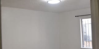 Rhode Island Gallery 7